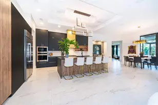 15210 Pendio Dr, Bella Collina, FL 34756 - Photo 18