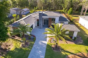 15210 Pendio Dr, Bella Collina, FL 34756 - Photo 2