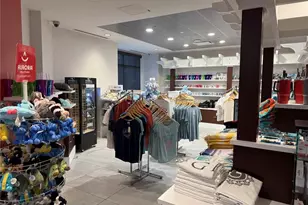 14501 Grove Resort Ave, Winter Garden, FL 34787 - Photo 30