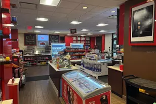 14501 Grove Resort Ave, Winter Garden, FL 34787 - Photo 28