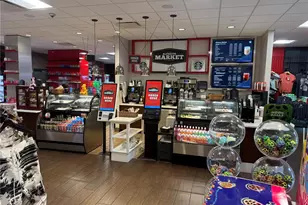 14501 Grove Resort Ave, Winter Garden, FL 34787 - Photo 30