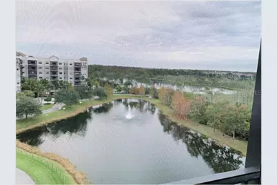 14501 Grove Resort Avenue #3716, Winter Garden, FL 34787 - Photo 24