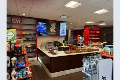 14501 Grove Resort Avenue #3716, Winter Garden, FL 34787 - Photo 32