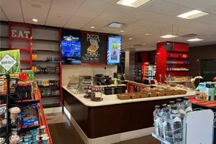 14501 Grove Resort Ave, Winter Garden, FL 34787 - Photo 32