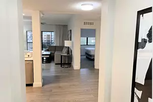 14501 Grove Resort Ave, Winter Garden, FL 34787 - Photo 6