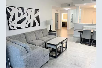 14501 Grove Resort Avenue #3716, Winter Garden, FL 34787 - Photo 14