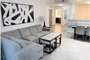 14501 Grove Resort Ave, Winter Garden, FL 34787 - Photo 14