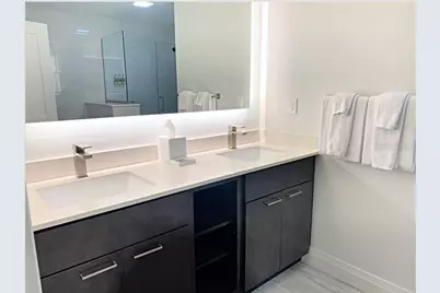 14501 Grove Resort Avenue #3716, Winter Garden, FL 34787 - Photo 16