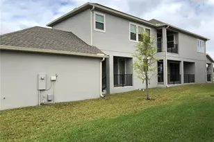 254 Wooded Vine Ln, Winter Springs, FL 32708 - Photo 2