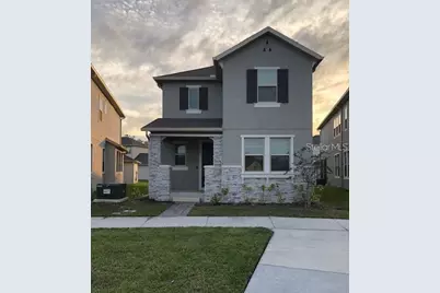 254 Wooded Vine Lane, Winter Springs, FL 32708 - Photo 1