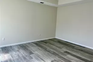 254 Wooded Vine Ln, Winter Springs, FL 32708 - Photo 16