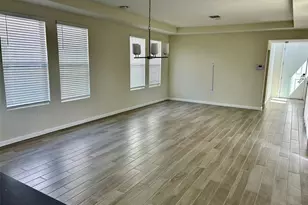 254 Wooded Vine Ln, Winter Springs, FL 32708 - Photo 6