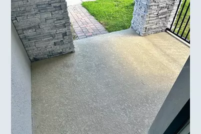 254 Wooded Vine Lane, Winter Springs, FL 32708 - Photo 26