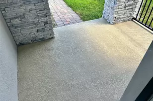 254 Wooded Vine Ln, Winter Springs, FL 32708 - Photo 26