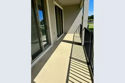 254 Wooded Vine Lane, Winter Springs, FL 32708 - Photo 28