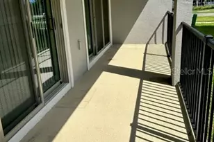 254 Wooded Vine Ln, Winter Springs, FL 32708 - Photo 28