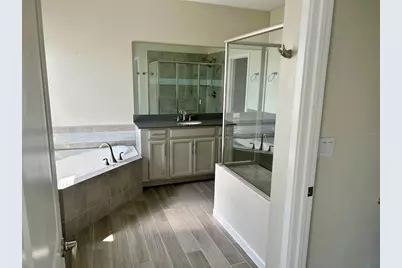 254 Wooded Vine Lane, Winter Springs, FL 32708 - Photo 18