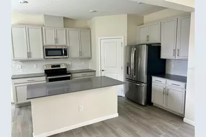 254 Wooded Vine Lane, Winter Springs, FL 32708 - Photo 4