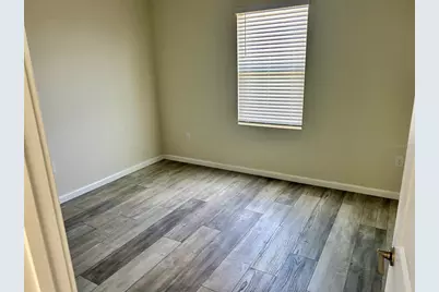 254 Wooded Vine Lane, Winter Springs, FL 32708 - Photo 10