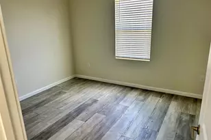 254 Wooded Vine Ln, Winter Springs, FL 32708 - Photo 10