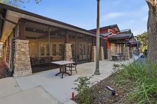 27046 Roanoke Dr, Leesburg, FL 34748 - Photo 46