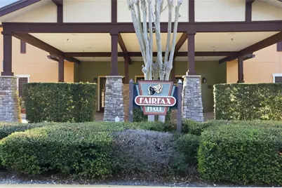 27046 Roanoke Drive, Leesburg, FL 34748 - Photo 50