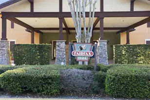 27046 Roanoke Dr, Leesburg, FL 34748 - Photo 50