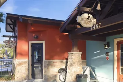 27046 Roanoke Drive, Leesburg, FL 34748 - Photo 48