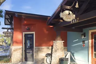 27046 Roanoke Dr, Leesburg, FL 34748 - Photo 48