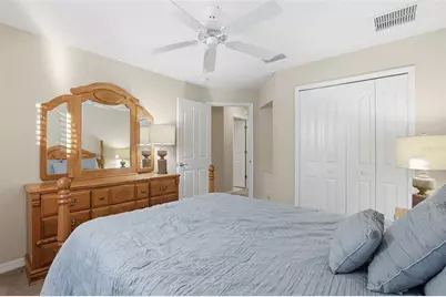 27046 Roanoke Drive, Leesburg, FL 34748 - Photo 20