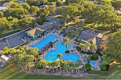 27046 Roanoke Drive, Leesburg, FL 34748 - Photo 60