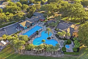 27046 Roanoke Dr, Leesburg, FL 34748 - Photo 60