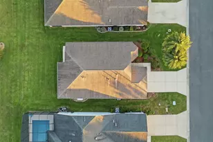 27046 Roanoke Dr, Leesburg, FL 34748 - Photo 34