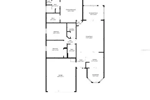 27046 Roanoke Dr, Leesburg, FL 34748 - Photo 64