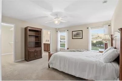 27046 Roanoke Drive, Leesburg, FL 34748 - Photo 14