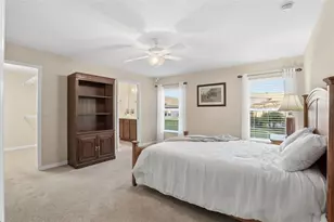 27046 Roanoke Dr, Leesburg, FL 34748 - Photo 14