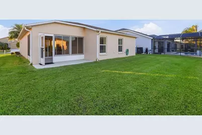 27046 Roanoke Drive, Leesburg, FL 34748 - Photo 28