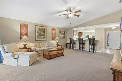 27046 Roanoke Drive, Leesburg, FL 34748 - Photo 12