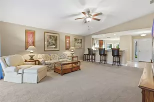 27046 Roanoke Dr, Leesburg, FL 34748 - Photo 12