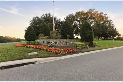 27046 Roanoke Drive, Leesburg, FL 34748 - Photo 40