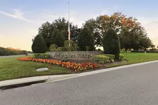 27046 Roanoke Dr, Leesburg, FL 34748 - Photo 40