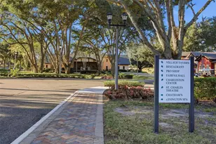 27046 Roanoke Dr, Leesburg, FL 34748 - Photo 42