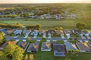 27046 Roanoke Dr, Leesburg, FL 34748 - Photo 38