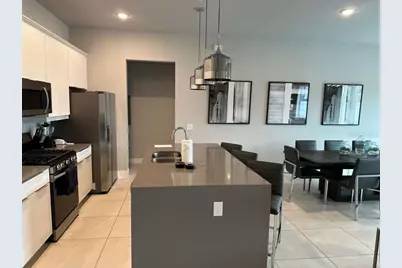 [Address not provided], Reunion, FL 34747 - Photo 4
