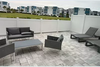 [Address not provided], Reunion, FL 34747 - Photo 8