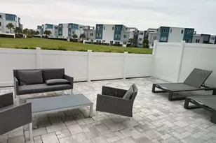 [Address not provided], Reunion, FL 34747 - Photo 8