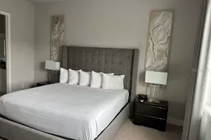 [Address not provided], Reunion, FL 34747 - Photo 6