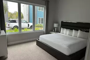 [Address not provided], Reunion, FL 34747 - Photo 10