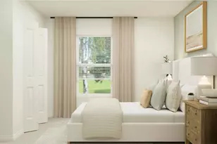 5135 Magnolia Palm Dr, Daytona Beach, FL 32124 - Photo 10