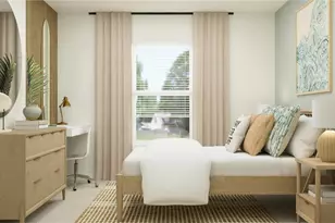 5135 Magnolia Palm Dr, Daytona Beach, FL 32124 - Photo 12